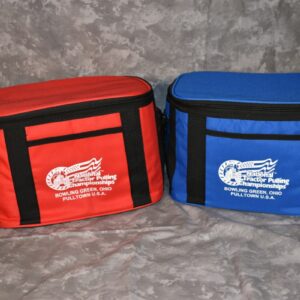 Coolers