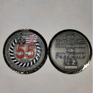 Coin