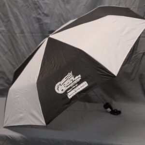 National Tractor Pulling Championships Umbrella